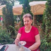  ,   , 68 ,     , c , 