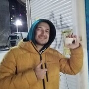  ,   , 24 ,   c 