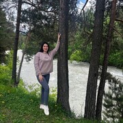 ���������� ���������, ���� ������� ����, 44 ����, ������������ ��� ����� � ���������, c�������� ���������