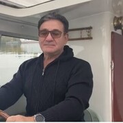  ,   Graf, 52 ,   ,   