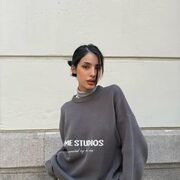 ���������� ����������, ������� �����, 30