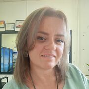 ���������� ������, ���� ������� �������, 37 ���, ������������ ��� ������, ����� � ���������