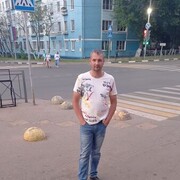 ���������� �������, ���� ������� �����, 41 ���, ������������ ��� ����� � ���������, c�������� ���������