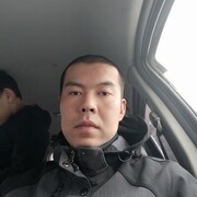 ���������� ������, ���� ������� Adilet, 36 ���, ������������ ��� ����� � ���������, c�������� ���������