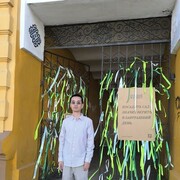 ,   Chzhen, 35 ,   c 