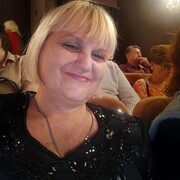 ���������� ��������, ���� ������� ������, 58 ���, ������������ ��� c�������� ���������