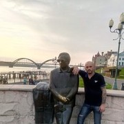 ���������� �����, ���� ������� �������, 47 ���, ������������ ��� ����� � ���������, c�������� ���������