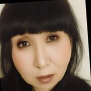 ���������� ������, ���� ������� �����, 53 ����, ������������ ��� ������, ����� � ���������