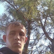 ���������� ���������, ���� ������� ����, 36 ���, ������������ ��� ������, ����� � ���������, c�������� ���������