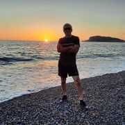  ,   Aleks, 57 ,   ,   