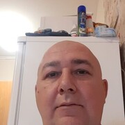  ,   , 55 ,   ,   , 