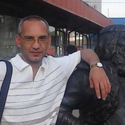 ���������� �����, ���� ������� �������, 44 ����, ������������ ��� ����� � ���������, c�������� ���������