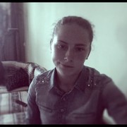  ,  ylia, 24