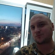  ,   AK, 38 ,   ,   