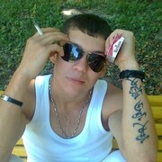  ,   , 33 ,   ,   , c , 