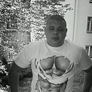  ,  , 37