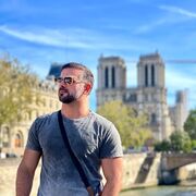 ���������� ������, ���� ������� ����, 38 ���, ������������ ��� ������, ����� � ���������, c�������� ���������, ���������