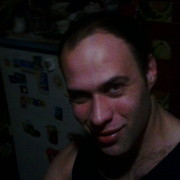  ,   Mihail, 36 ,   ,   , c 