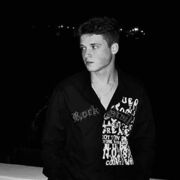 ���������� ������, ���� ����� ����, 22 ����, ������������ ��� ������, ����� � ���������