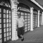  ,   , 38 ,   c 