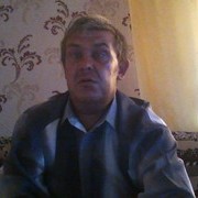 ���������� ���������, ���� ������� �������, 47 ���, ������������ ��� ������, ����� � ���������, c�������� ���������