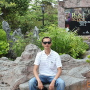  ,   Ericsson, 52 ,   , 