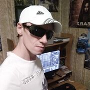  ,   Evgeniy, 41 ,   ,   , c 