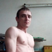  ,  , 38