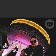  ,   Alex, 25 ,   ,   , 