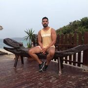 ���������� ��������, ���� ������� �����, 36 ���, ������������ ��� ������, ����� � ���������, c�������� ���������