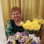 ���������� �������������, ���� ������� �����, 68 ���, ������������ ��� ������, ����� � ���������