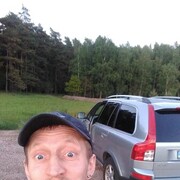 ,   , 40 ,   , 