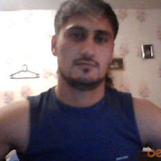 ���������� ������, ���� ������� 967 181 2000, 39 ���, ������������ ��� ����� � ���������, c�������� ���������