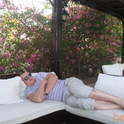 ���������� ������, ���� ������� �������, 41 ���, ������������ 