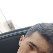  ,     , 32 ,   ,   , 