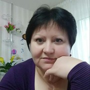  -,   , 53 ,   ,   , c 