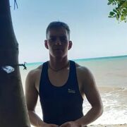  ,   , 26 ,   ,   , c , 