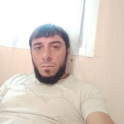  ,  , 34