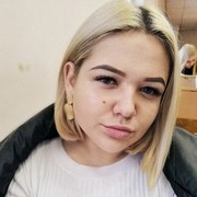 ���������� ����, ���� ������� ������, 24 ����, ������������ ��� ������, ����� � ���������, c�������� ���������, ���������