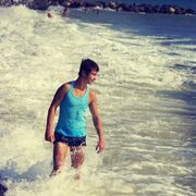  ,   , 30 ,     , c , 