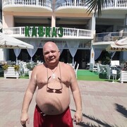 ���������� ������ ��������, ���� ������� ���������, 54 ����, ������������ ��� c�������� ���������