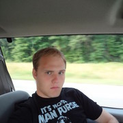 ���������� �����, ���� ������� �����, 35 ���, ������������ ��� ������, ����� � ���������, c�������� ���������