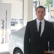 ���������� �����-���������, ���� ������� Timofey, 37 ���, ������������ ��� ������, ����� � ���������, c�������� ���������