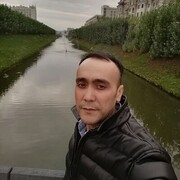  ,   Murat, 44 ,   ,   