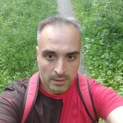 ���������� �����������, ���� ������� ���������, 41 ���, ������������ ��� ������, ����� � ���������, c�������� ���������