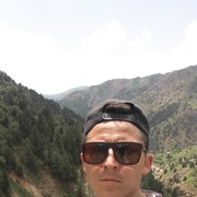  ,   , 33 ,   ,   , c 