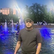  ,  , 33