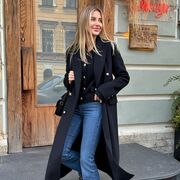 ���������� ������, ���� ������� ��������, 29 ���, ������������ ��� ������, ����� � ���������