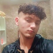  Lambeth,   , 19 ,   ,   