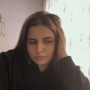  ,  , 22